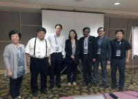 "세계 뇌과학자들, 대구로 모인다"…2019년 9월 '제7회 FAONS' 유치