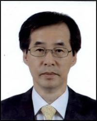 대구신보, 제8대 이사장에 이찬희 이사장 연임