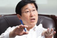 민주당, 박범계 위원장으로 하는 ‘적폐청산위’ 본격 가동