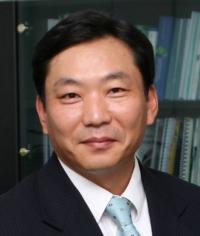 고려대 김영근 교수, 산화철 광열제 기술 개발