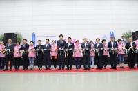 나라꽃 무궁화 세종축제 성료