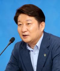 권영진 시장, "대구-방콕·타이베이, 교류협력 확대 나선다"