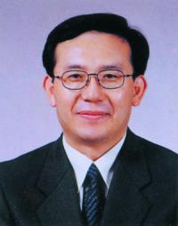 장상문 대구보건대 대외부총장, 해외취업 협의차 독일 방문