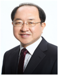 세종시, 류순현 신임 행정부시장 취임