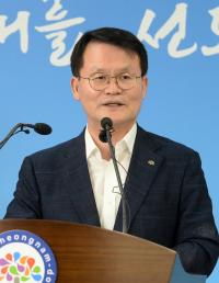충남도내 8곳 산란계 농장 살충제 성분 초과 검출