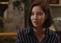 '도둑놈 도둑님' 지현우, J로 힘들어하는 서주현 포옹 "그만 하자 이 얘기"