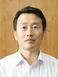 [기자수첩] 리더의 진퇴(進退)