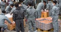 ‘살충제 계란 파동’ 문재인 정부 갈팡질팡 대응 도마위에