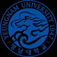 영남대, 에너지인력양성사업 ‘최우수과제’ 선정