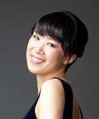 서구문화회관, 해설이 있는 '힐링 클래식 음악' 개최
