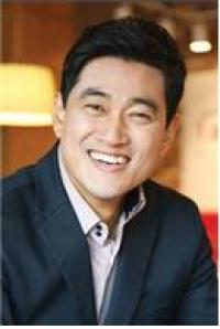 오신환 의원,  “이유정 헌법재판관 후보자 주식 내부거래 의혹 조사 진정서 제출”