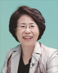 인천 부평구, 지역사회보장계획 시행결과 인천 유일 최우수 기관 선정