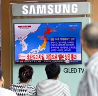 북한 ‘테일 리스크’ 지목…해외 경제기관들이 우려하는 네 가지는?