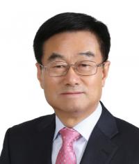 신원섭 시의원, 대구 초·중 女교사 비율 너무 높아