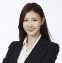 ‘SK 최태원 회장 장녀’ 최윤정, 10월 21일 결혼…예비신랑은 어떤 사람?