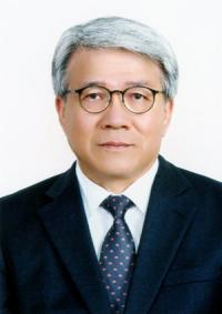 경북도농업기술원 제21대 곽영호 원장 취임