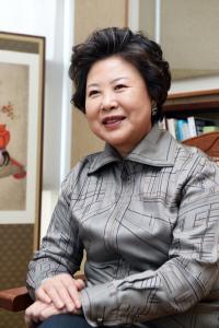 남성희 대구보건대 총장, 대구경북전문대학 총장협의회 회장 취임