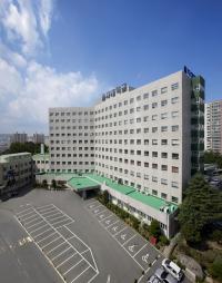 을지대학교, 수시 신입생 선발 