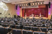 세종시교육청, ‘2017 세종 학생예술제’ 개최