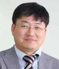  고려대 심상준 교수 과학기술인상 9월 수상자로 선정