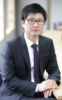 거미줄 모방해 리튬이온전지 핵심 소재 고성능 전극 활물질 개발