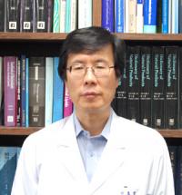 대구한의대 안봉전 교수, 원두커피 부산물서 '함염증·항노화' 물질 발견