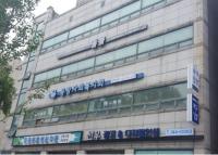 대구시, 동대구로 주변 간판 일제 정비