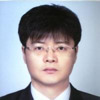 [기고] 가을 동산에 보름달 오르니