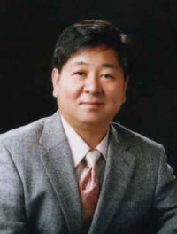 의병 같은 여성변호사