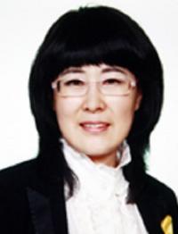 구미경 의원, 다자녀 학생 교육비 지원 조례안 발의