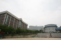 천안 백석문화대, 간호학과 1년제 전공심화과정 인가