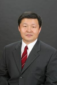  [기고]초등학생의 따뜻한 감동 편지를 받고서......