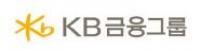 KB금융그룹 동반성장 일자리 창출 상생 금융 실천