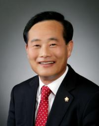 장대진 경북도의원, ‘2017 대한민국 TOP LEADERS 대상’ 수상