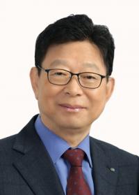 진영환 대구상의 회장, 세계상공회의소 총회 참석