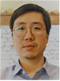 고려대 세종캠퍼스 공동연구팀, 뇌 질환 유발 검출기법 개발