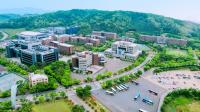 남서울대, 오는 16일 천안흥타령축제서 출산장려 퍼포먼스 대학생 경연대회