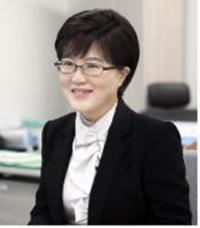 행복청 신임 차장에 김진숙 전 서울지방국토관리청장 임명