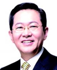 지난해 고액체납자 체납액 1조6500억...전체 체납액 40% 차지