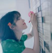 아이유, '가을아침' 음원 깜짝 공개…전날 SNS보니 "내가 아이유라서 좋다" 