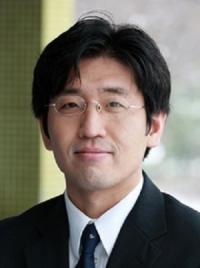 만성 감염성질환 및 암에 대한 백신 개발 가능성 열어