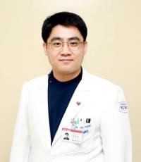 영남대병원 이찬희 교수, 세계인명사전 ‘마르퀴즈 후즈 후’ 등재