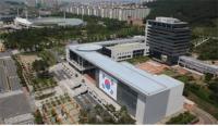 충남 천안시, 추석연휴 비상진료 대책 추진