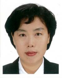 경북도, "첫 여성 부군수 탄생했다" 