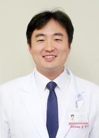 계명대 동산병원, 대구·경북 유일 '알레르기내과' 신설