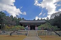 유관순 열사 순국 97주기 추모제 개최