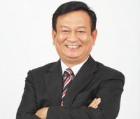 송하성 경기대 교수, 10월 18일 폴리텍대학서 ‘한국경제 어디로 갈 것인가’ 특강