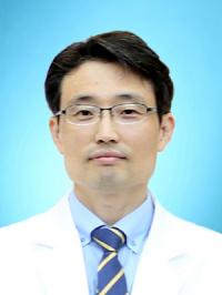 경북대 박근규 교수, '바이오·의료기술개발사업' 총괄 책임자로 선정