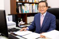남유진 구미시장, "총리실 미팅 내가 거절 한 게 아냐"