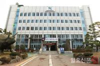 고성군, 항공기 부품전문 산업단지 조성 재도약